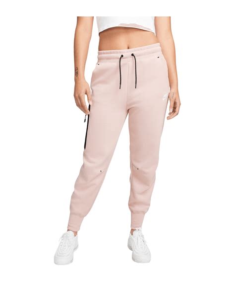 gestrickte jogginghose damen nike|Laufhosen für Damen (29) .